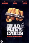 Dead Mans Cards - Informatie