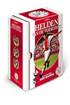 Ajax Opleiding 01 - Speelwijze