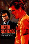 Death Sentence - Informatie
