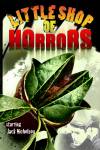 Little Shop Of Horrors - Informatie