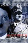 The Secret Life Of Adolf Hitler The Secret Life Of Adolf Hitler