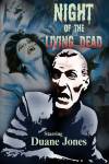Night Of The Living Dead Night Of The Living Dead