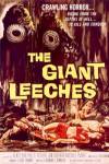 Attack of the Giant Leeches - Informatie