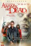 Awaken the Dead - Informatie