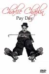 Charlie Chaplin - Pay Day