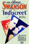 Indiscreet - Informatie