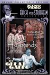 Blind Husbands - Informatie
