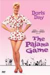 The Pajama Game