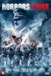 Horrors Of War