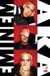 Eminem: AKA