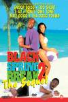 Black Spring Break 2 The Sequel