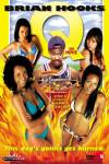Q The Movie