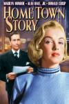 Home Town Story - Informatie