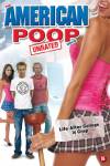 American Poop Movie