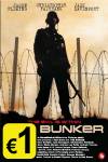 The Bunker