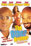 The Other Brother