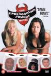 The Underground Comedy Movie