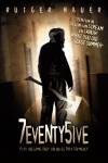 7eventy5ive