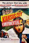 Kansas City Confidential