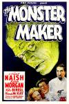 Monster Maker Monster Maker
