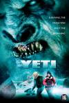 Yeti