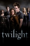 Twilight