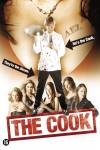 The Cook - Informatie