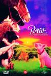 Babe - The Gallant Pig