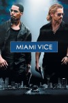 Miami Vice