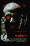 Twelve Monkeys