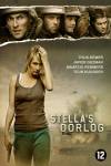 Stella's Oorlog
