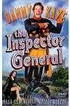 The Inspector General The Inspector General