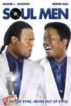 Soul Men - Informatie