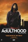 Adulthood