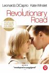 Revolutionary Road