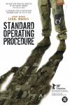 Standard Operating Procedure - Informatie