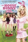The House Bunny The House Bunny