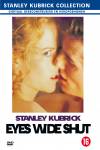 Eyes Wide Shut Eyes Wide Shut