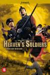 Heaven's Soldiers