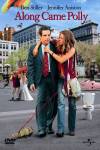 Along Came Polly