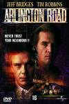 Arlington Road