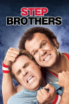 Step Brothers Step Brothers