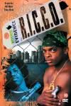 Ricco