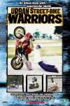 Urban Street Bike Warriors