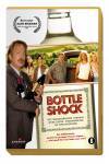 Bottle Shock - Informatie