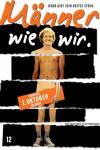 M�nner Wie Wir