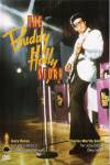 The Buddy Holly Story