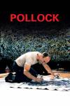 Pollock