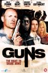 Guns - Deel 2