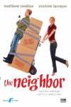The Neighbor